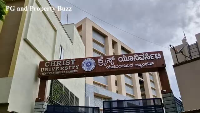 Pg In Tollygunge Kolkata For Female