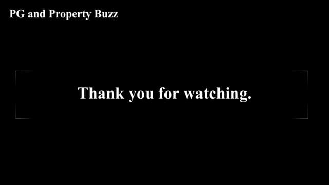 Image of Secure PG in Pune for working professionals