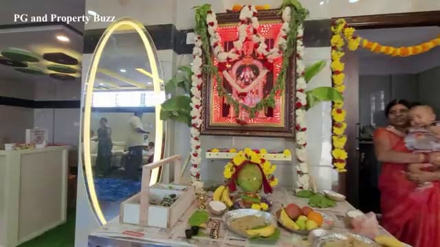 Pg For Rent In New Delhi