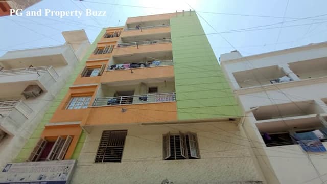 Explore 1 Bhk In Arya Nagar For Sale Kotwali