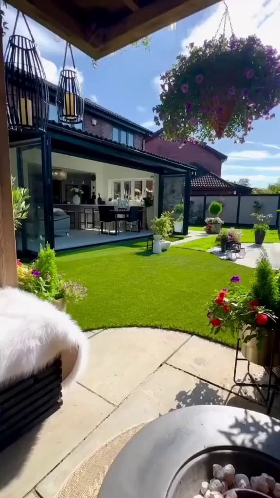 Villa For Sale In Taktsang Zemithang