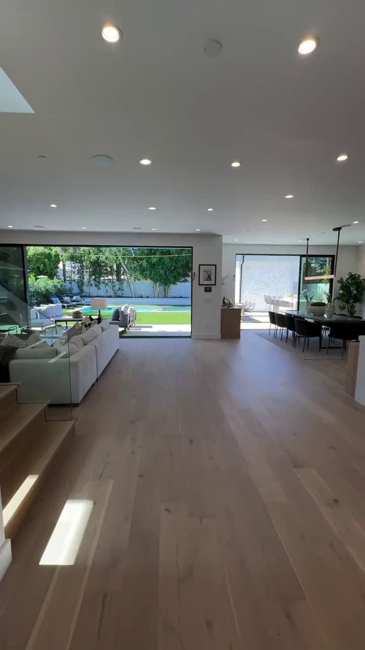 Shop For Rent In Hemelaigaon Teok