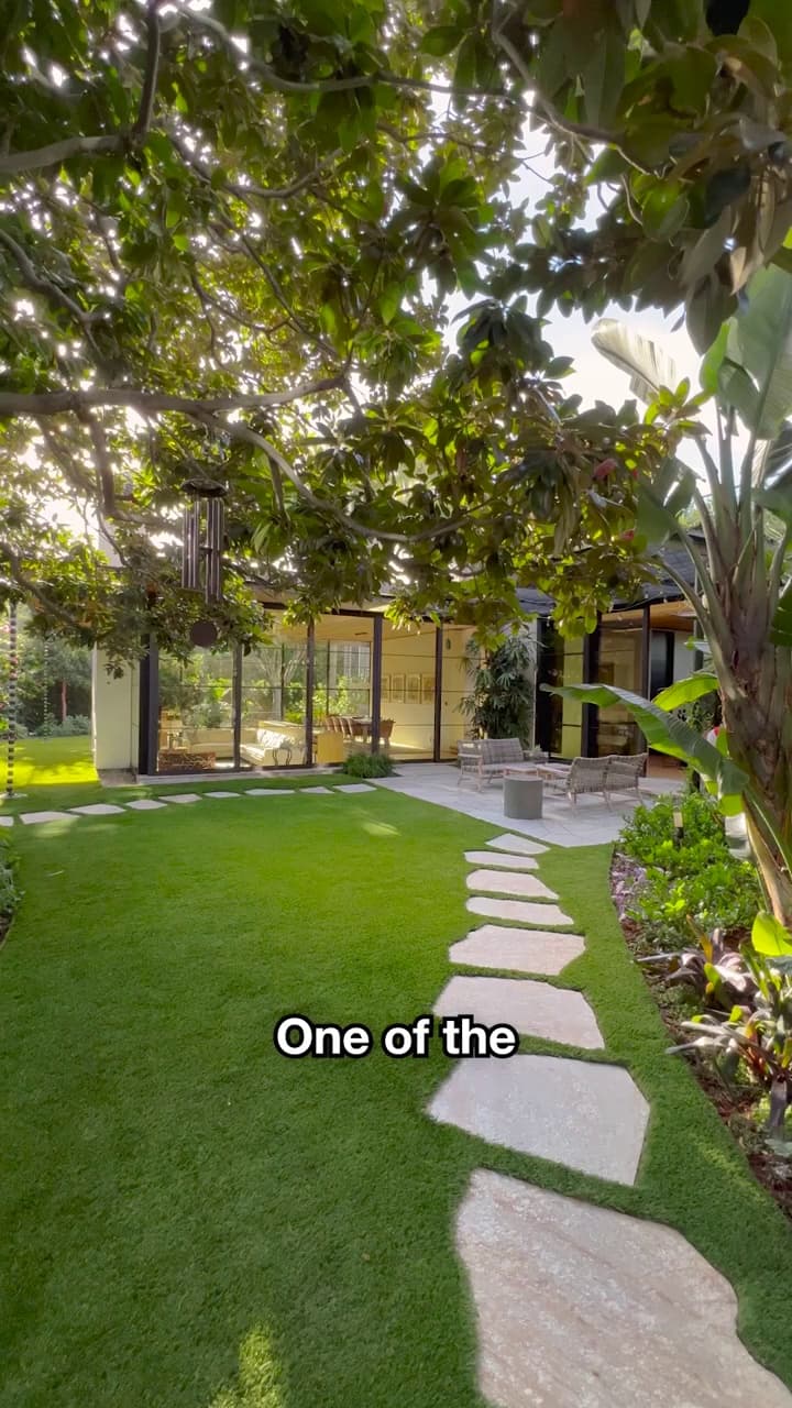 Flats For Sale In Gujarat