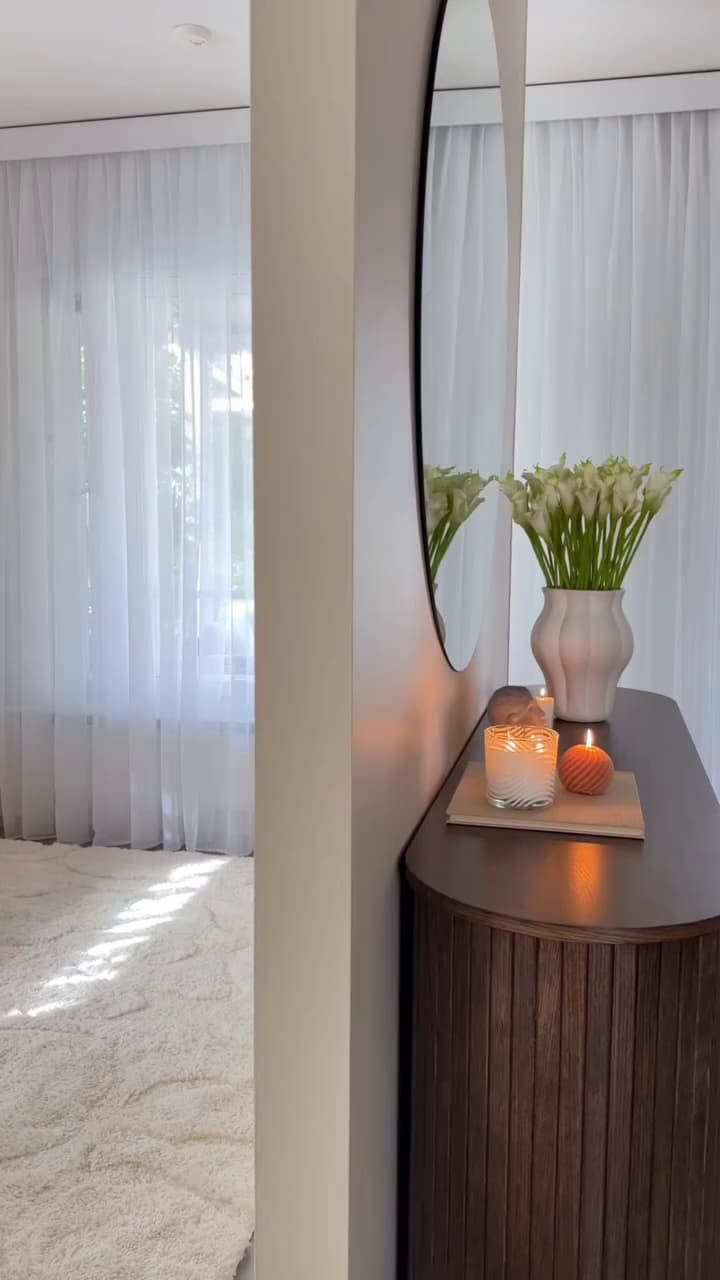 Flats For Sale In Goa