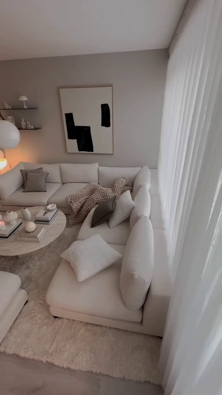 1 Bhk Apartments To Buy In Bichgaon Darjeeling