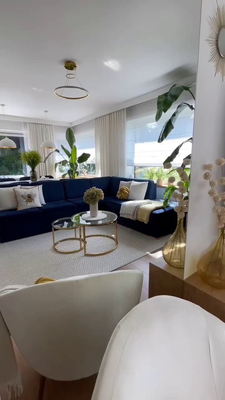 1 Bhk Apartments To Buy In Bhayli Vadodara