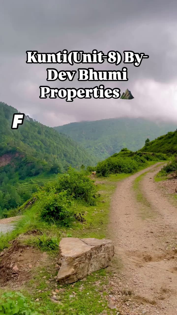 Plot For Buy In Assam