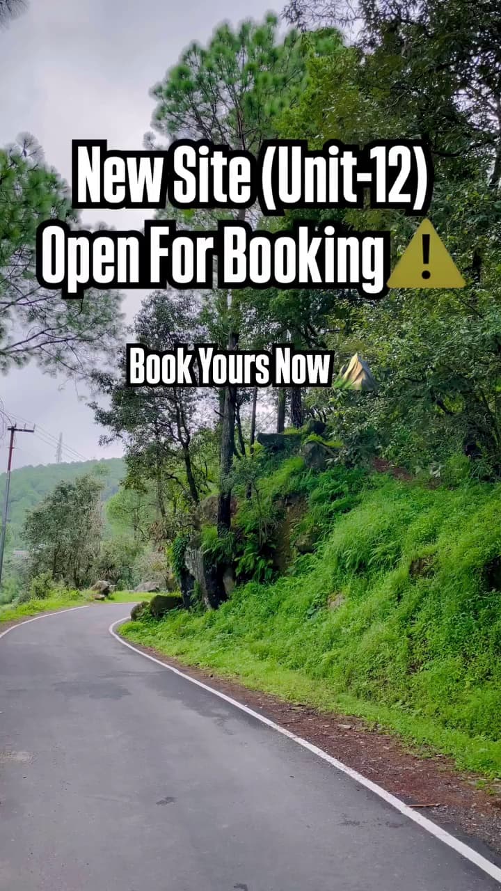 Buy Sale Plot In Delhi