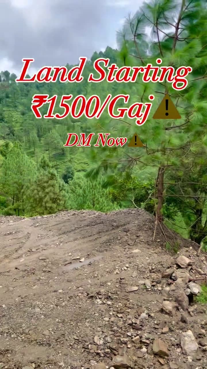 Image of Excellent Property in Gujarat's Growth Hub