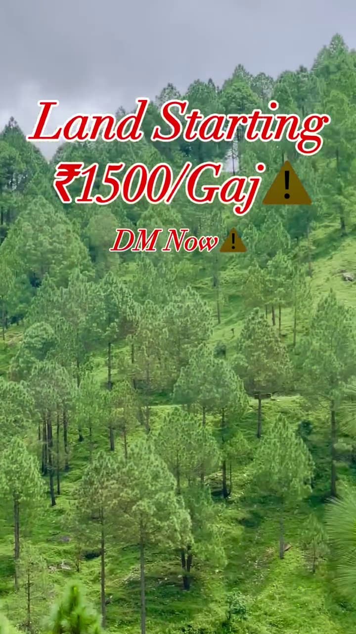 Image of Excellent Property in Gujarat's Growth Hub