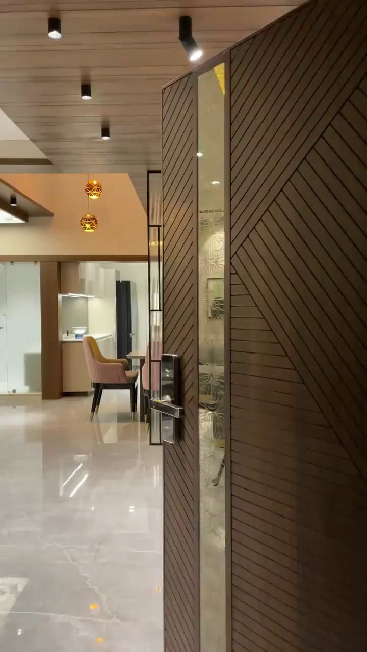 Buy 3 Bhk In Rakab Ganj Chanakya Puri