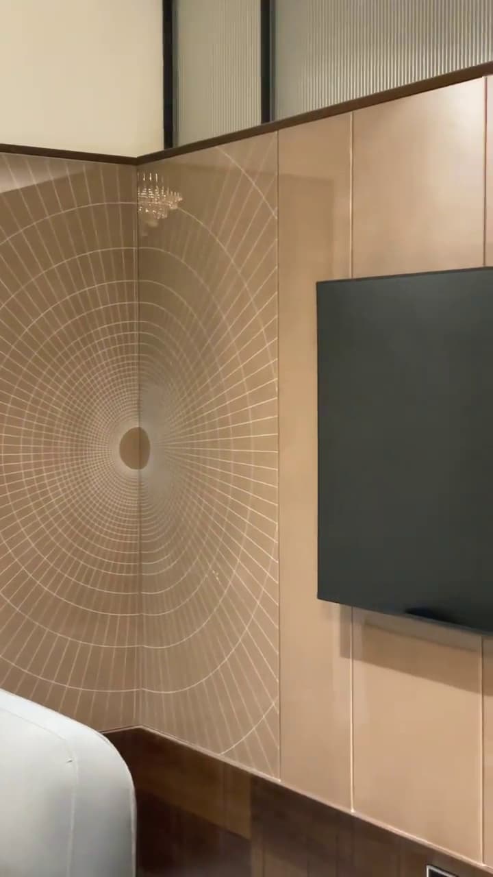 Image of Office Spaces with Amenities in Delhi NCR