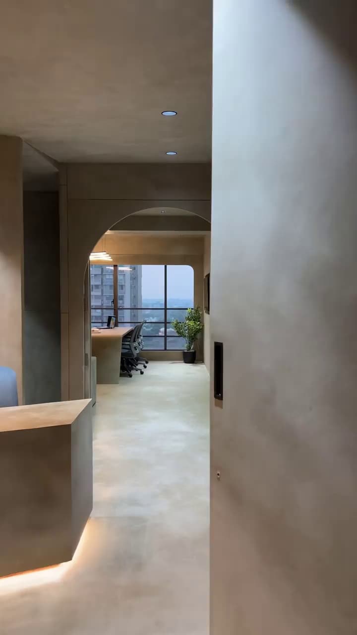 Showroom For Sale In Roorkee