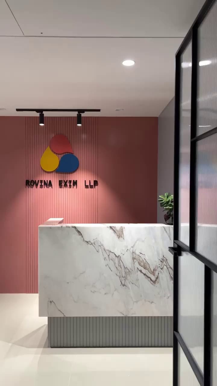 Shop For Rent In Roorkee