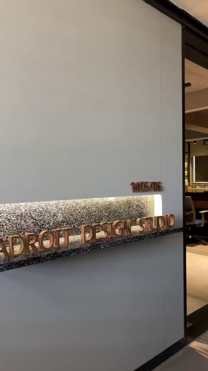 Shop For Rent In Roorkee