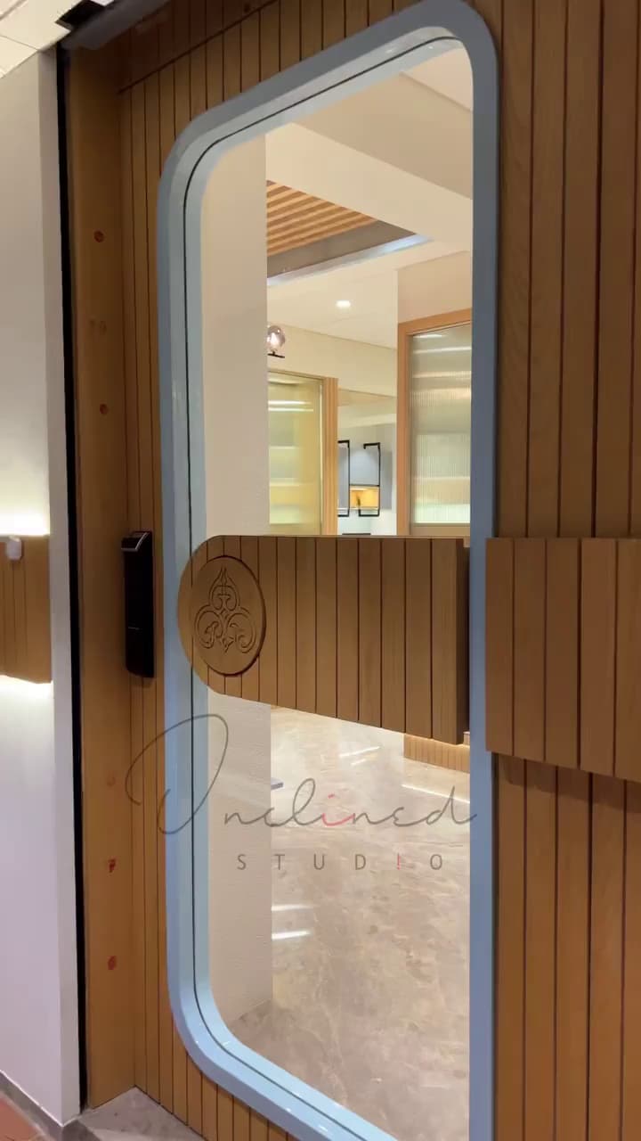 Officespace For Rent In Mumbai