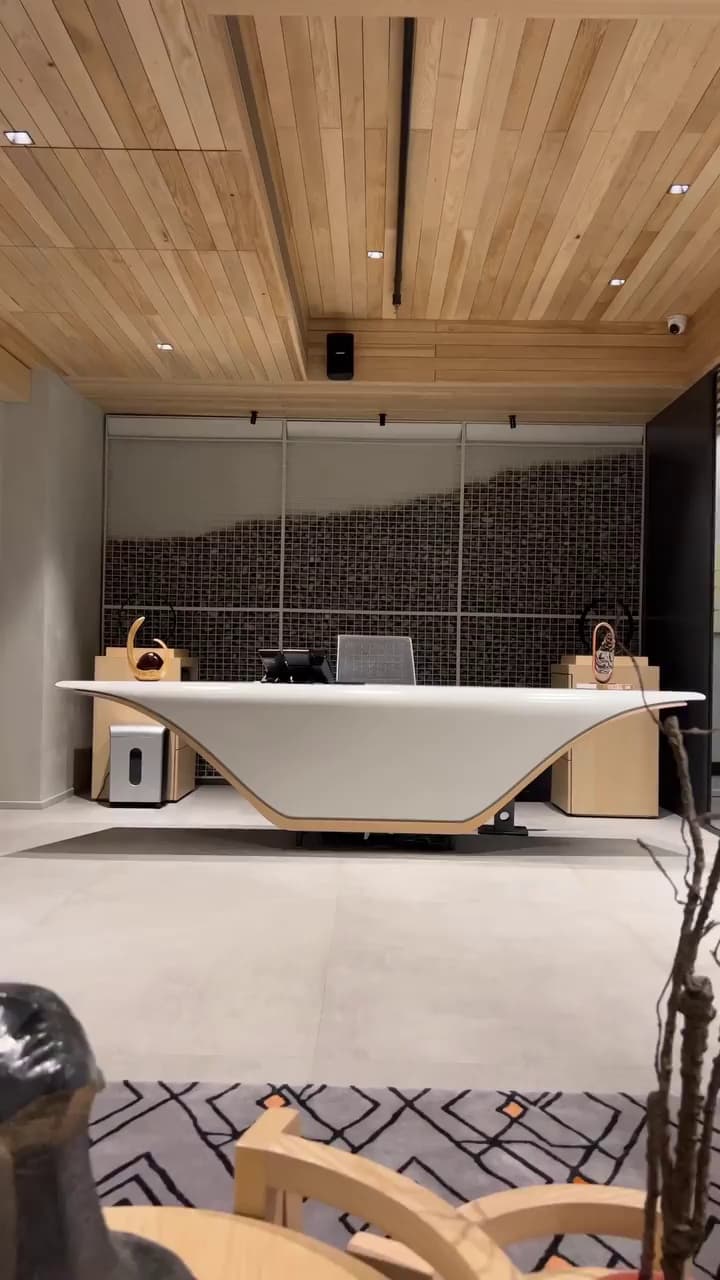 Office Space For Sale In Tajpur Muzaffarnagar