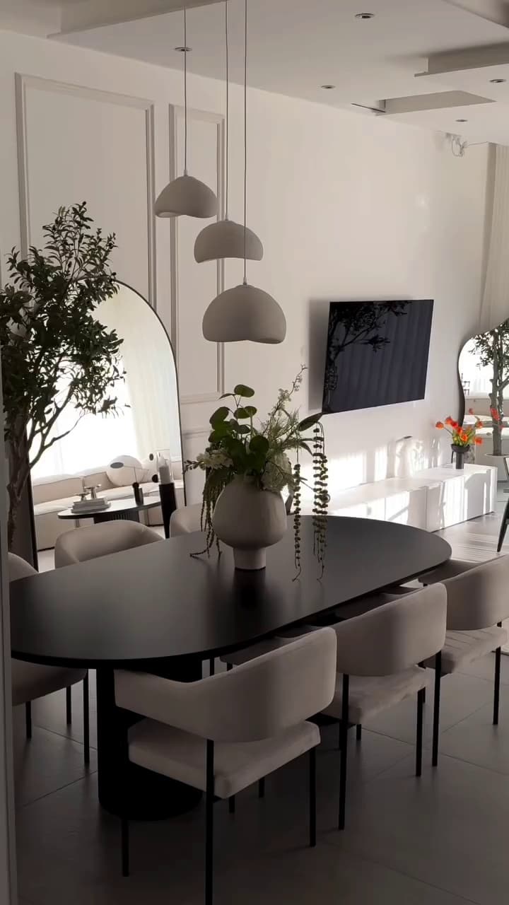 Find 4 Bhk In Laitryngew For Rent Shella Bholaganj