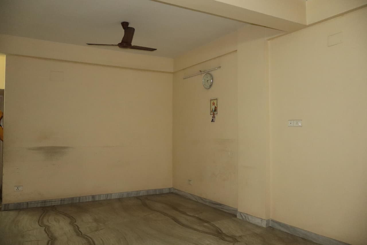 Image of Utthan 2 by R.K Group Chinar Park, Kolkata