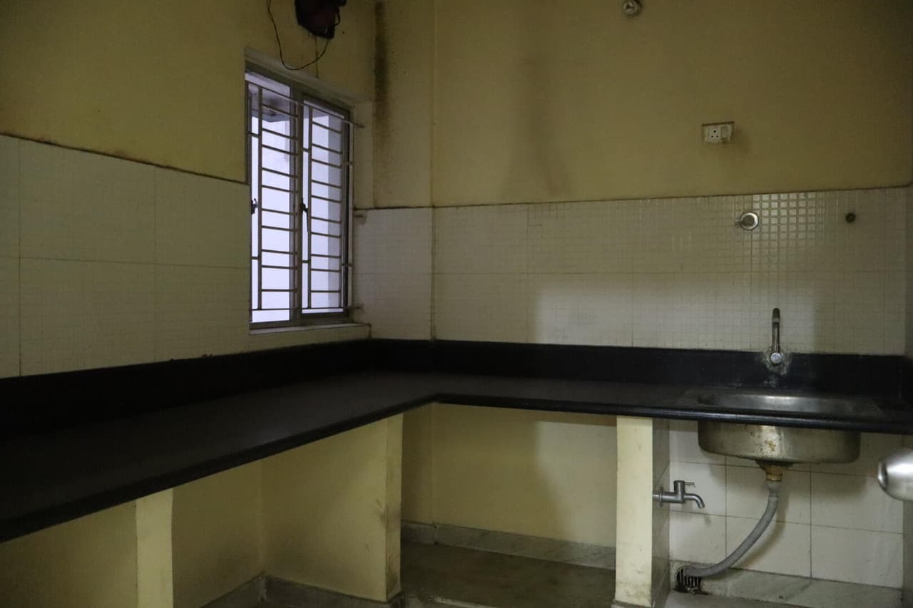 Image of Utthan 2 by R.K Group Chinar Park, Kolkata