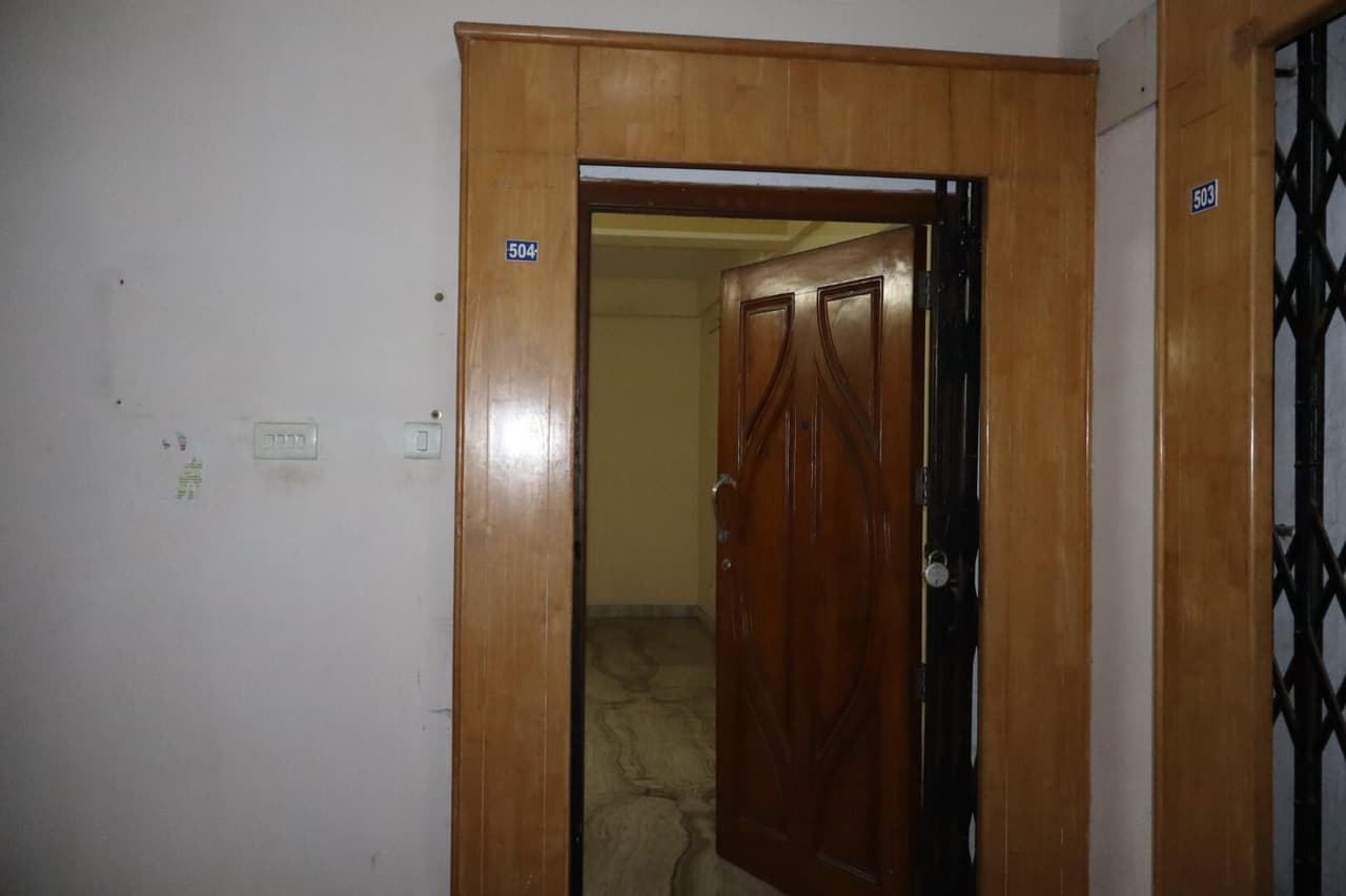 Image of Utthan 2 by R.K Group Chinar Park, Kolkata