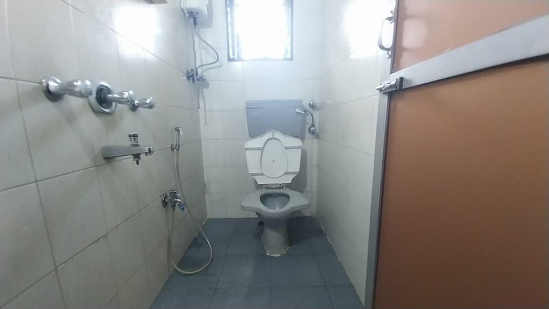Pg For Rent In Satanwad Shayampur