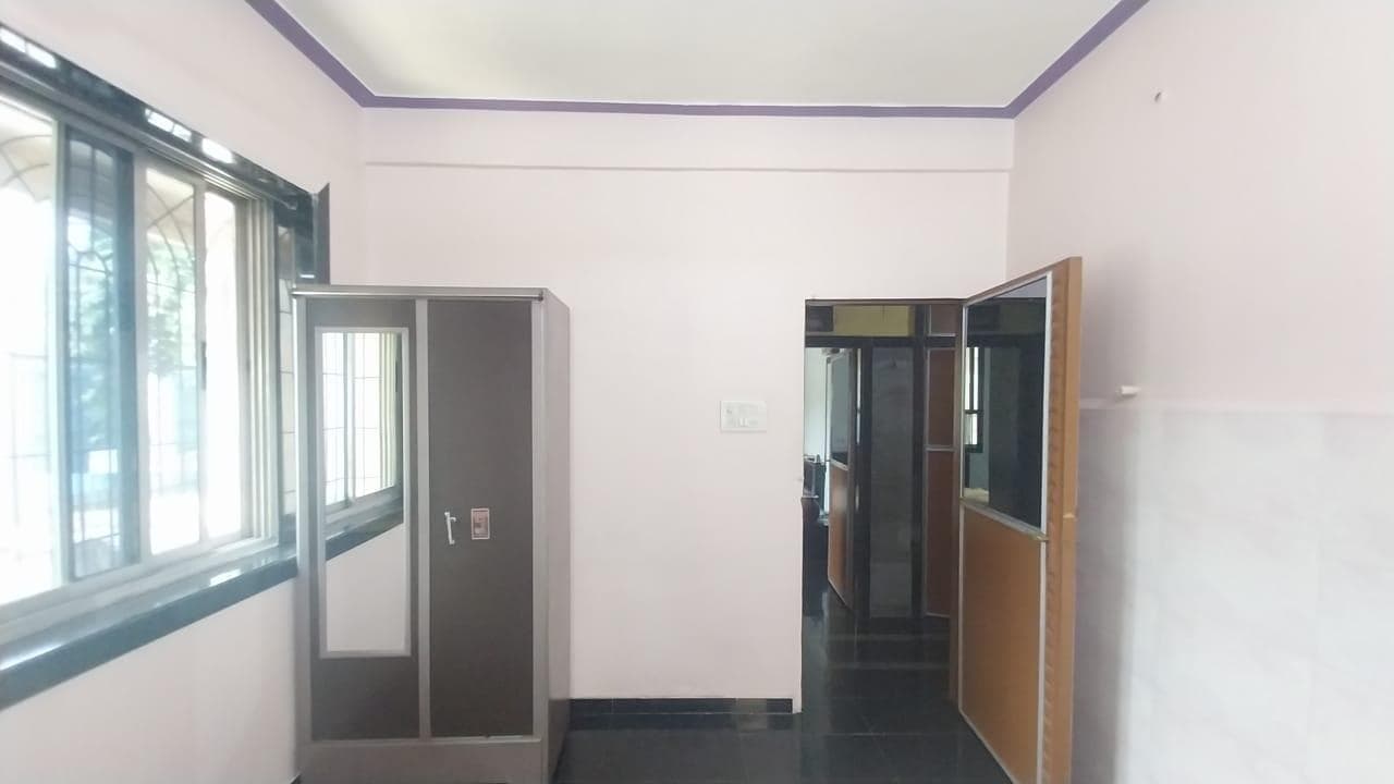 Image of Himalaya house Chembur West, Mumbai