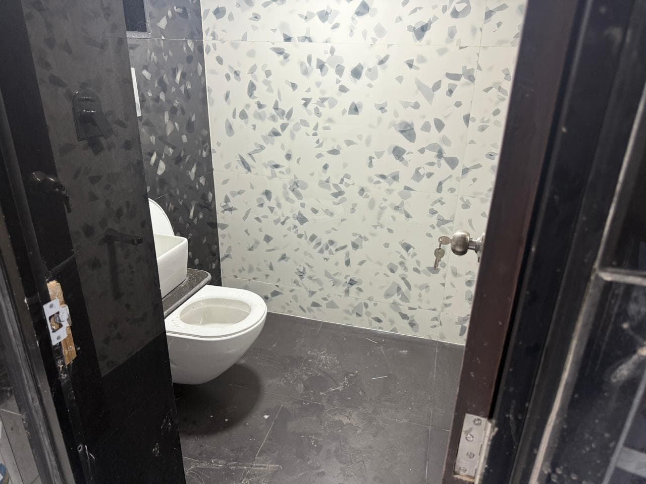 Image of Lakshmi house Marine Lines, Mumbai