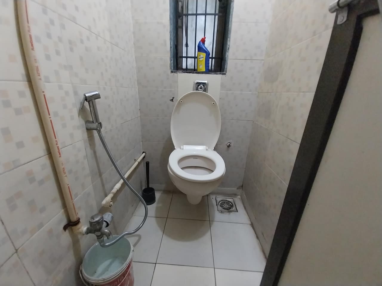 Image of Mahalaxmi CHS Worli, Mumbai