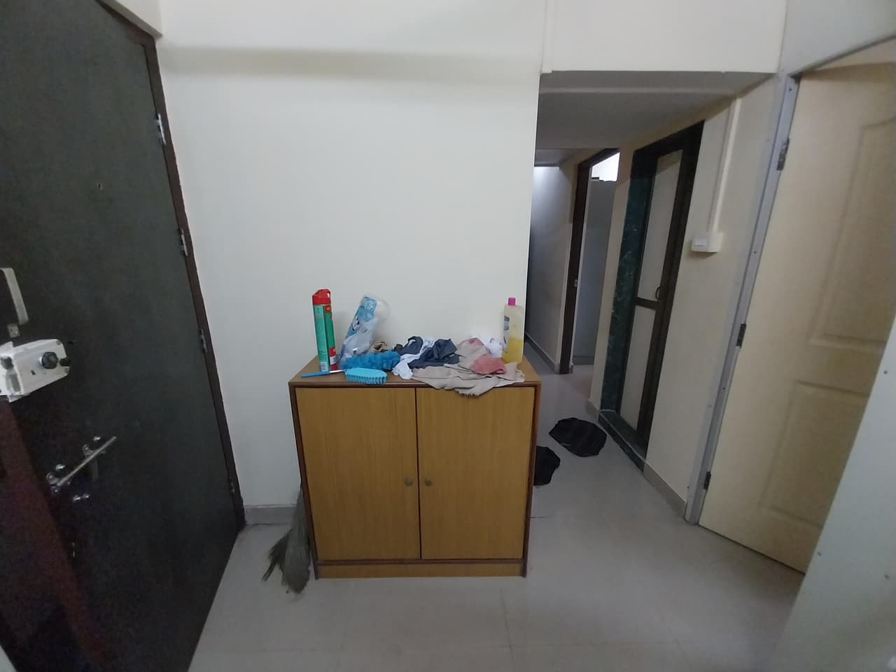 Image of Mahalaxmi CHS Worli, Mumbai