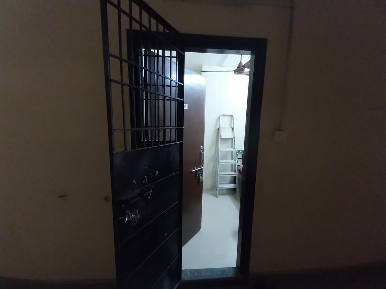 Image of Mahalaxmi CHS Worli, Mumbai