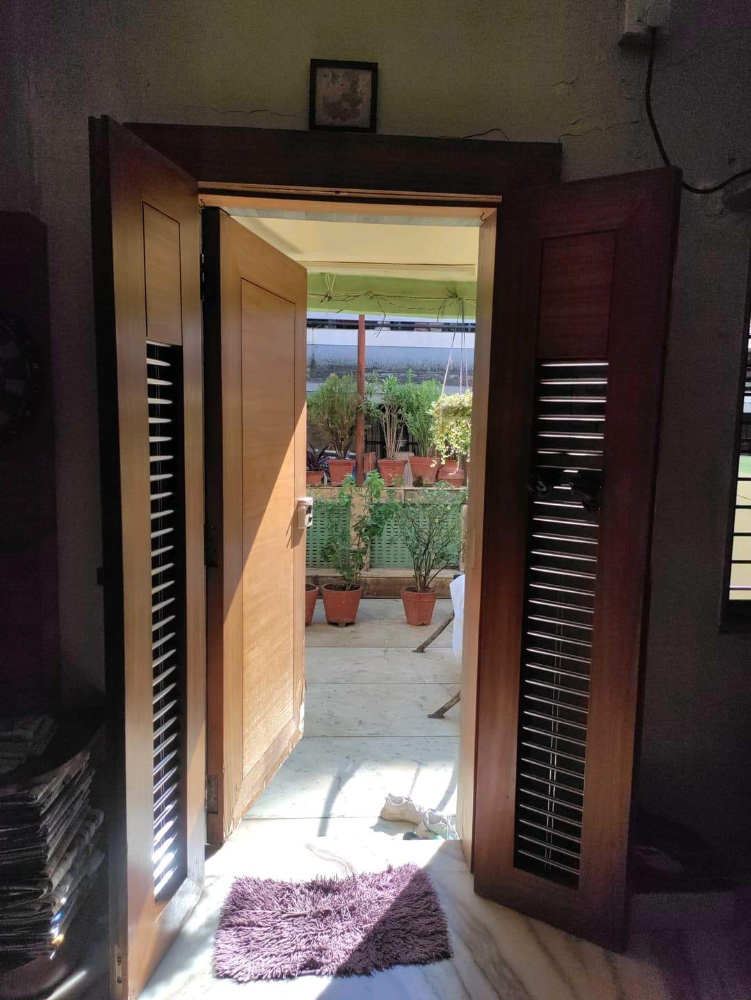 Villa For Sale In Nyura Devprayag