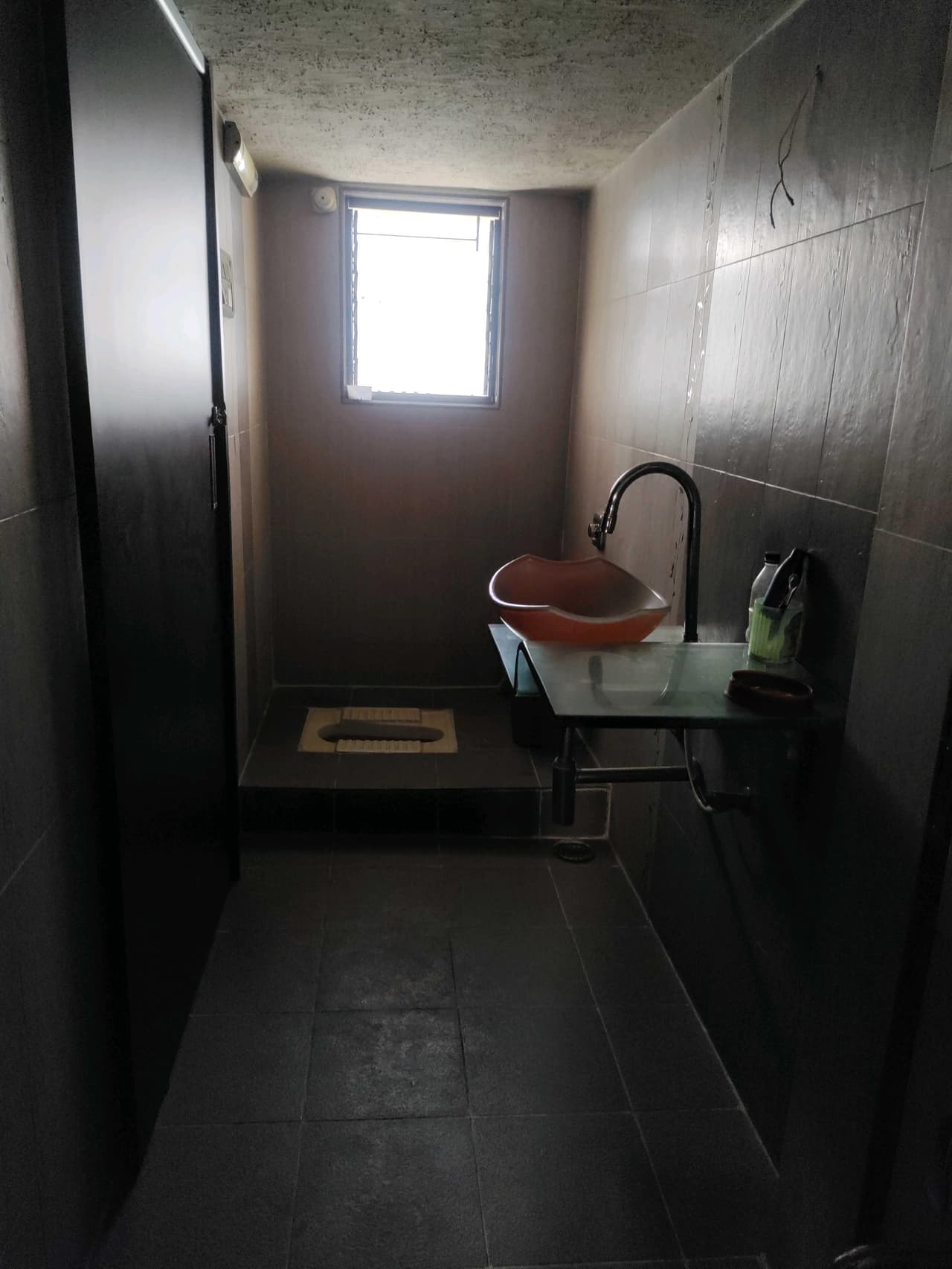 Image of Runwal park Chembur East, Mumbai