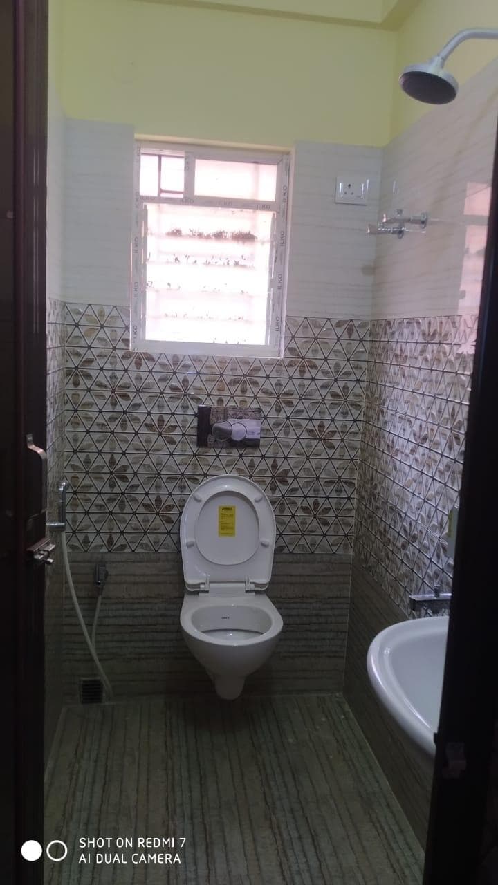 Image of BD 187 Action Area 1, Kolkata