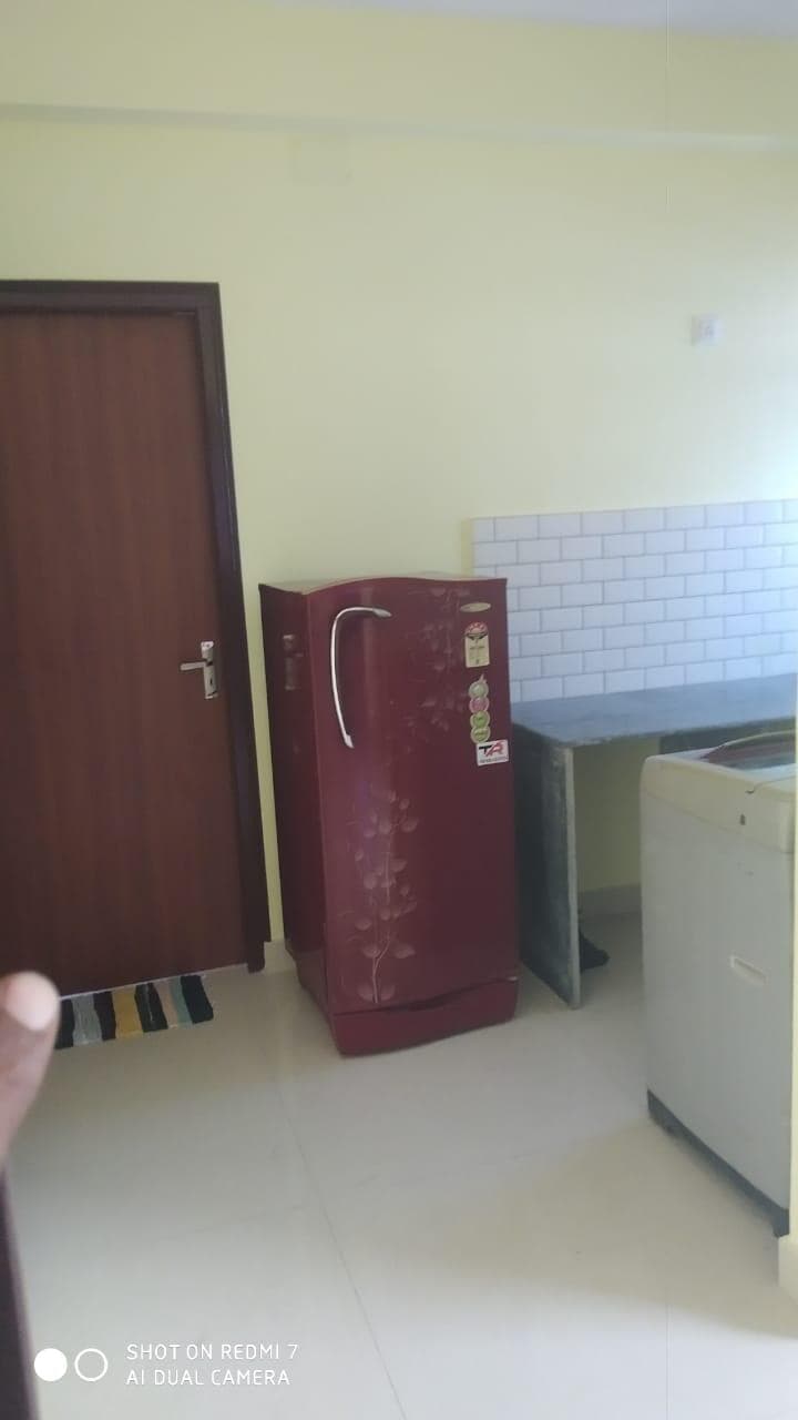 Image of BD 187 Action Area 1, Kolkata