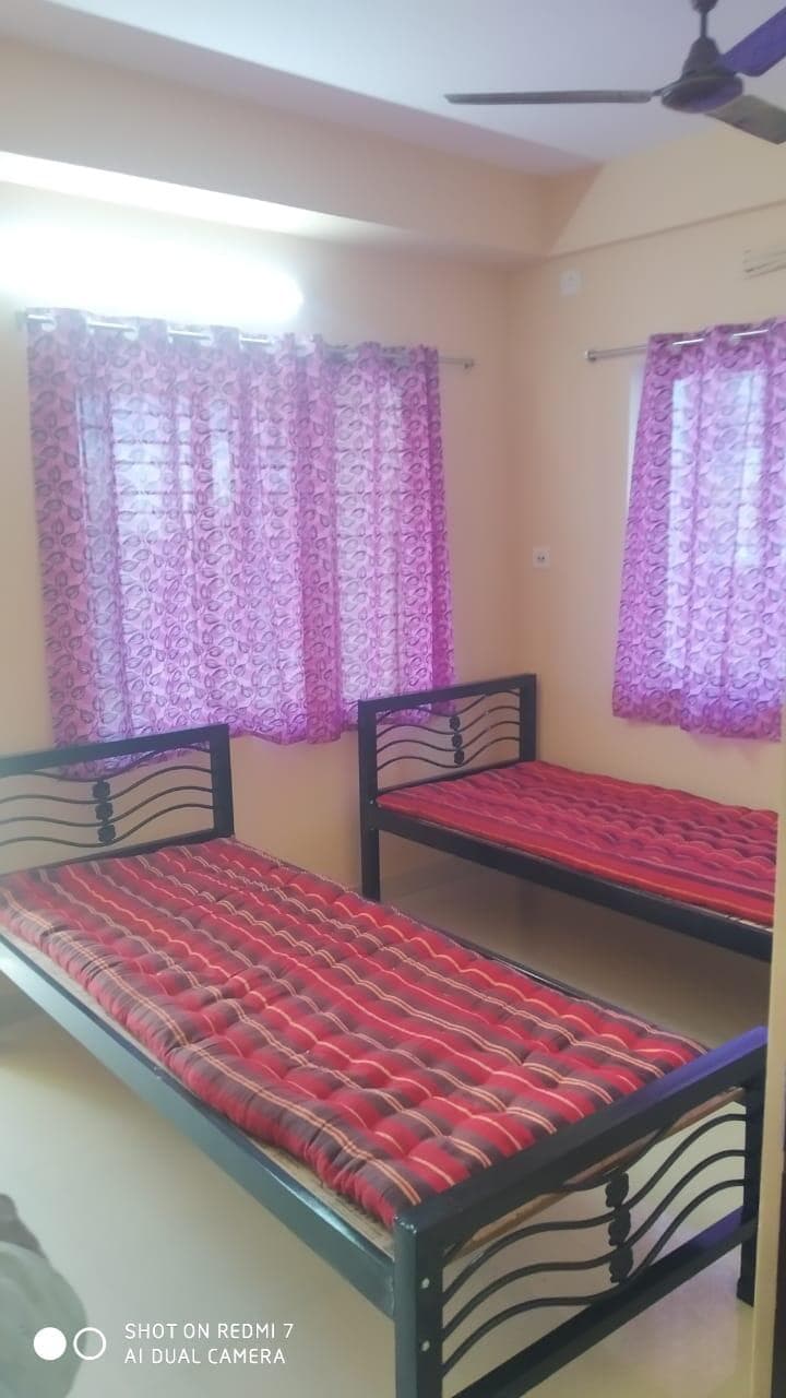 Image of BD 187 Action Area 1, Kolkata