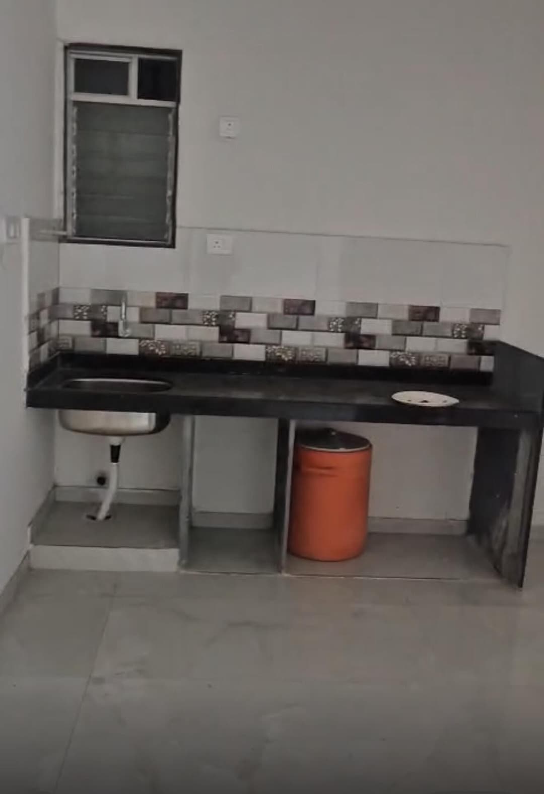 Flat For Sale In Jhakhakhedi Sehore