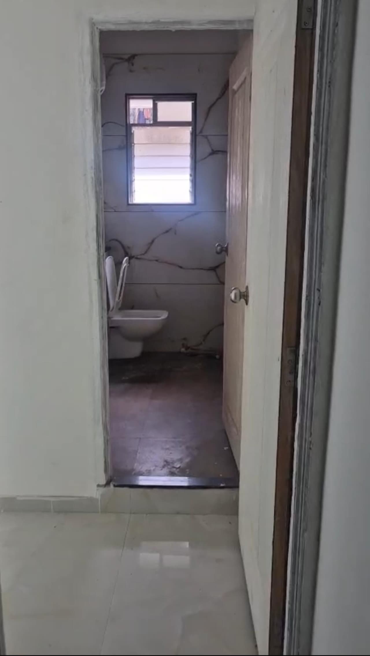 Image of Burj Ashrafi Mandvi, Mumbai