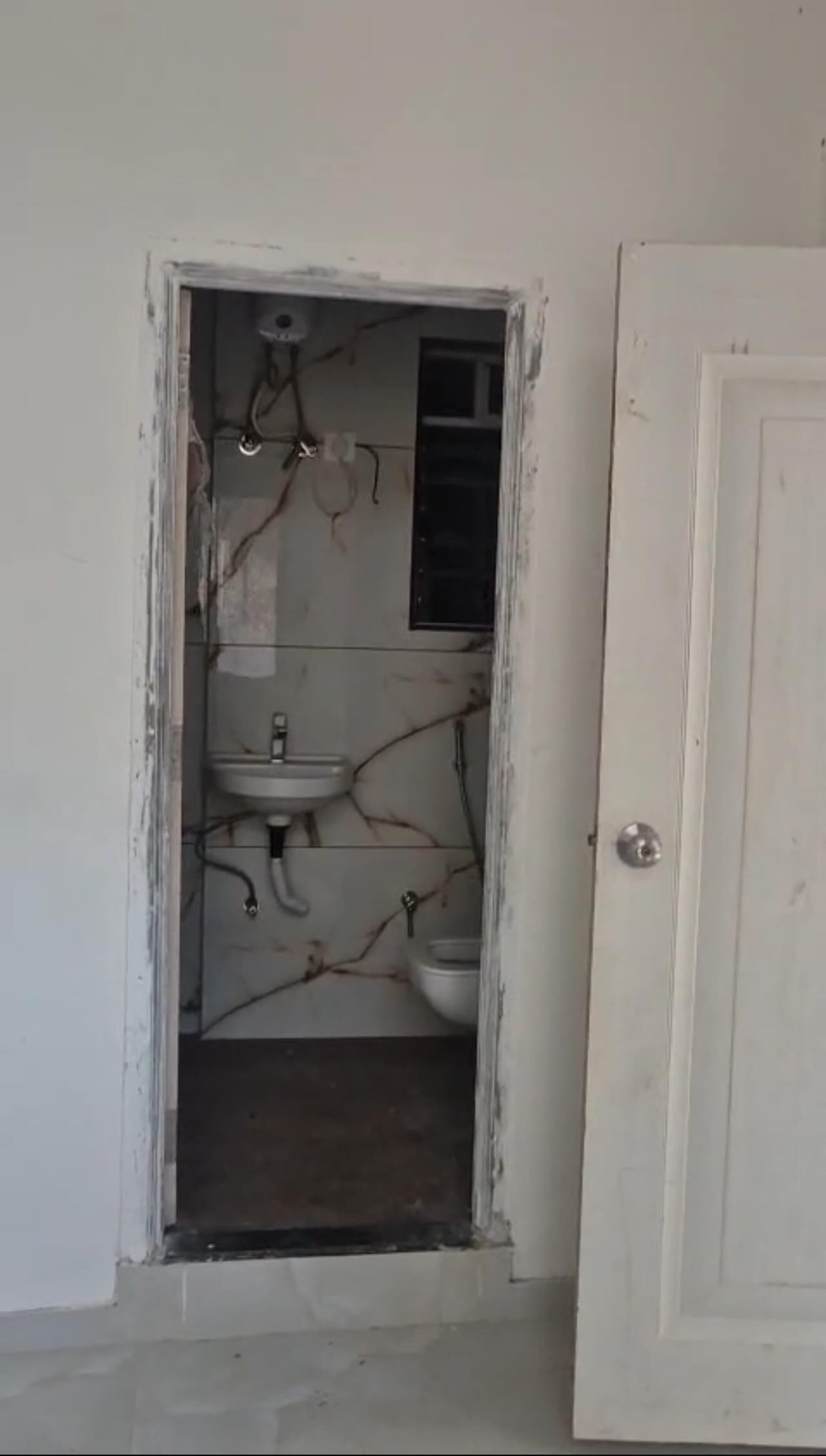 Image of Burj Ashrafi Mandvi, Mumbai