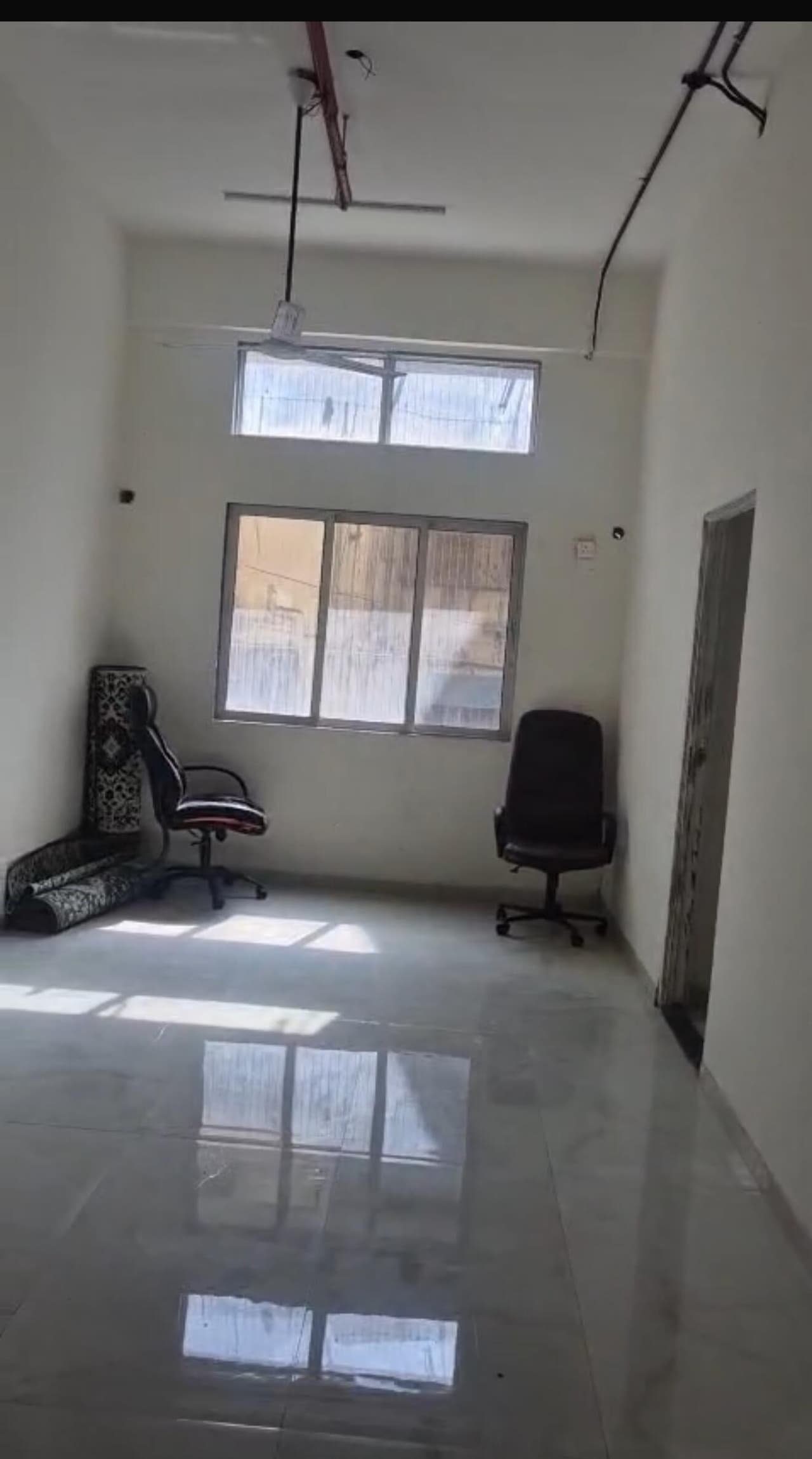 Image of Burj Ashrafi Mandvi, Mumbai