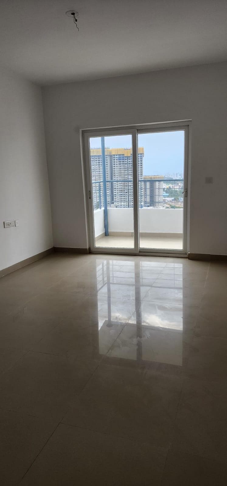 2 Bhk For Sale In Jonnahalli Devanahalliu