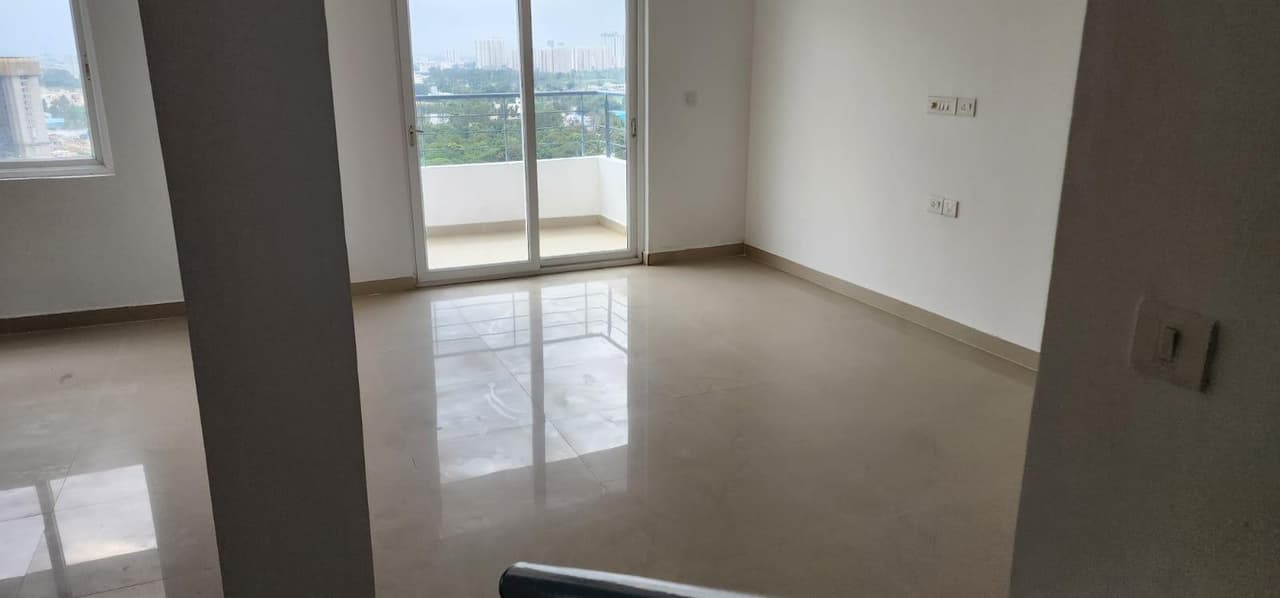 Image of Alpine Viva Whitefield, Bangalore