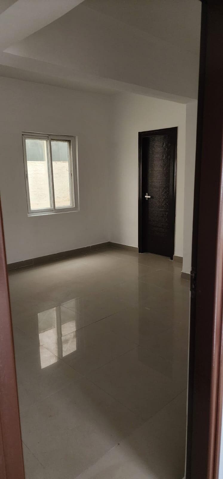 Image of Alpine Viva Whitefield, Bangalore