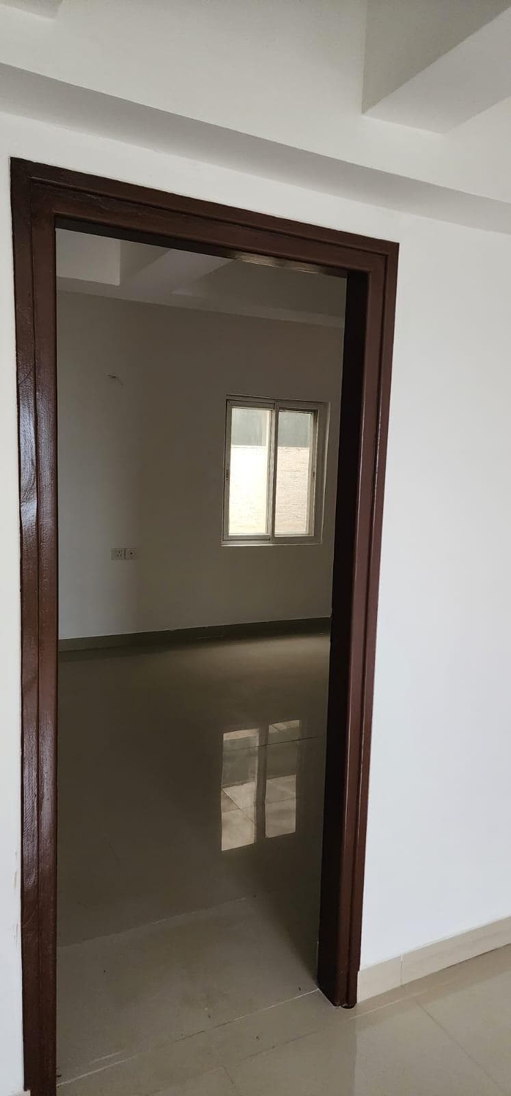 Image of Alpine Viva Whitefield, Bangalore