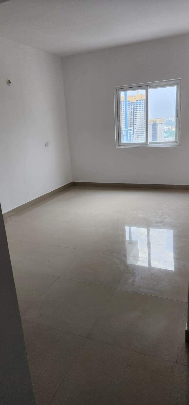 Image of Alpine Viva Whitefield, Bangalore