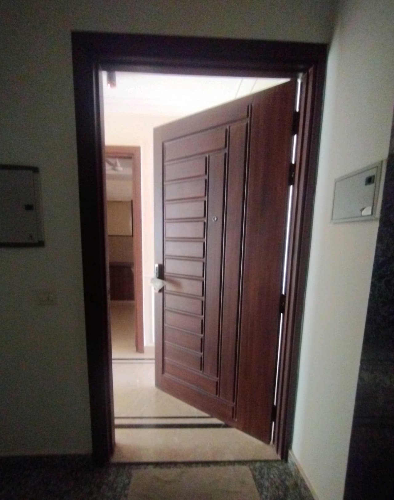 Explore 4 Bhk In Jaurasi For Sale