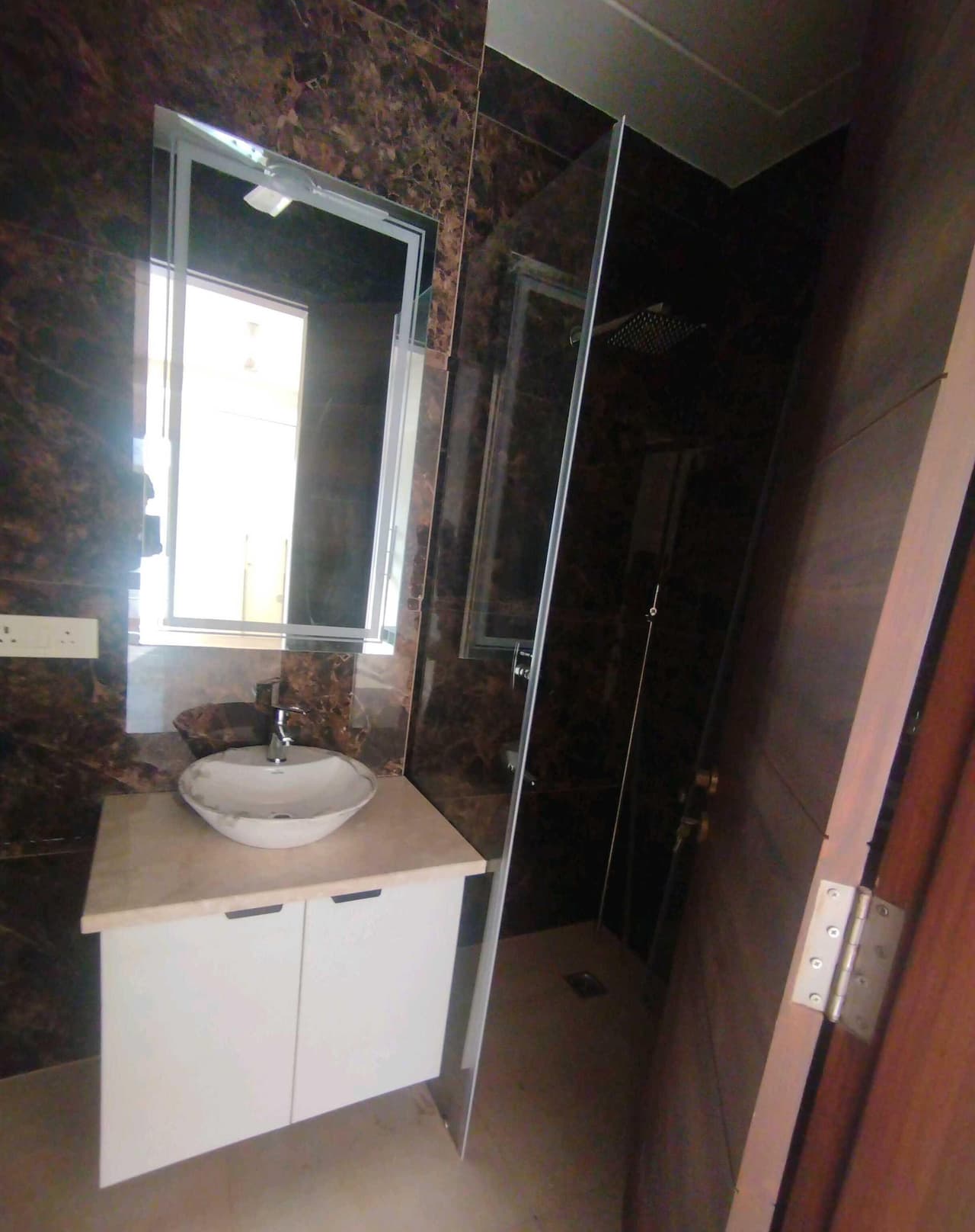 Image of Block A Greenwood City, Gurgaon