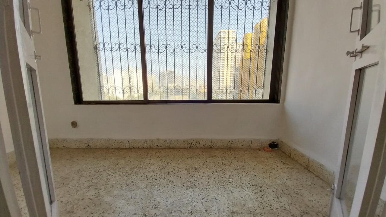 Image of Manish Tower Manish Nagar, Andheri West