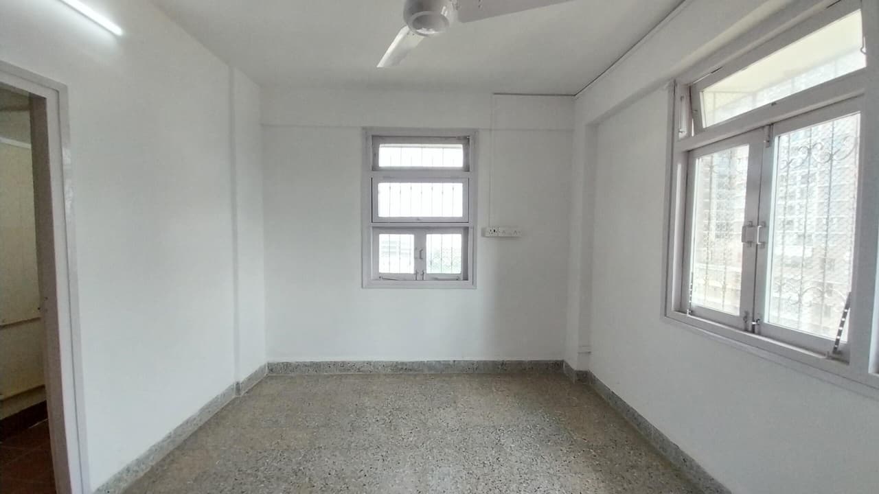 Image of Manish Tower Manish Nagar, Andheri West