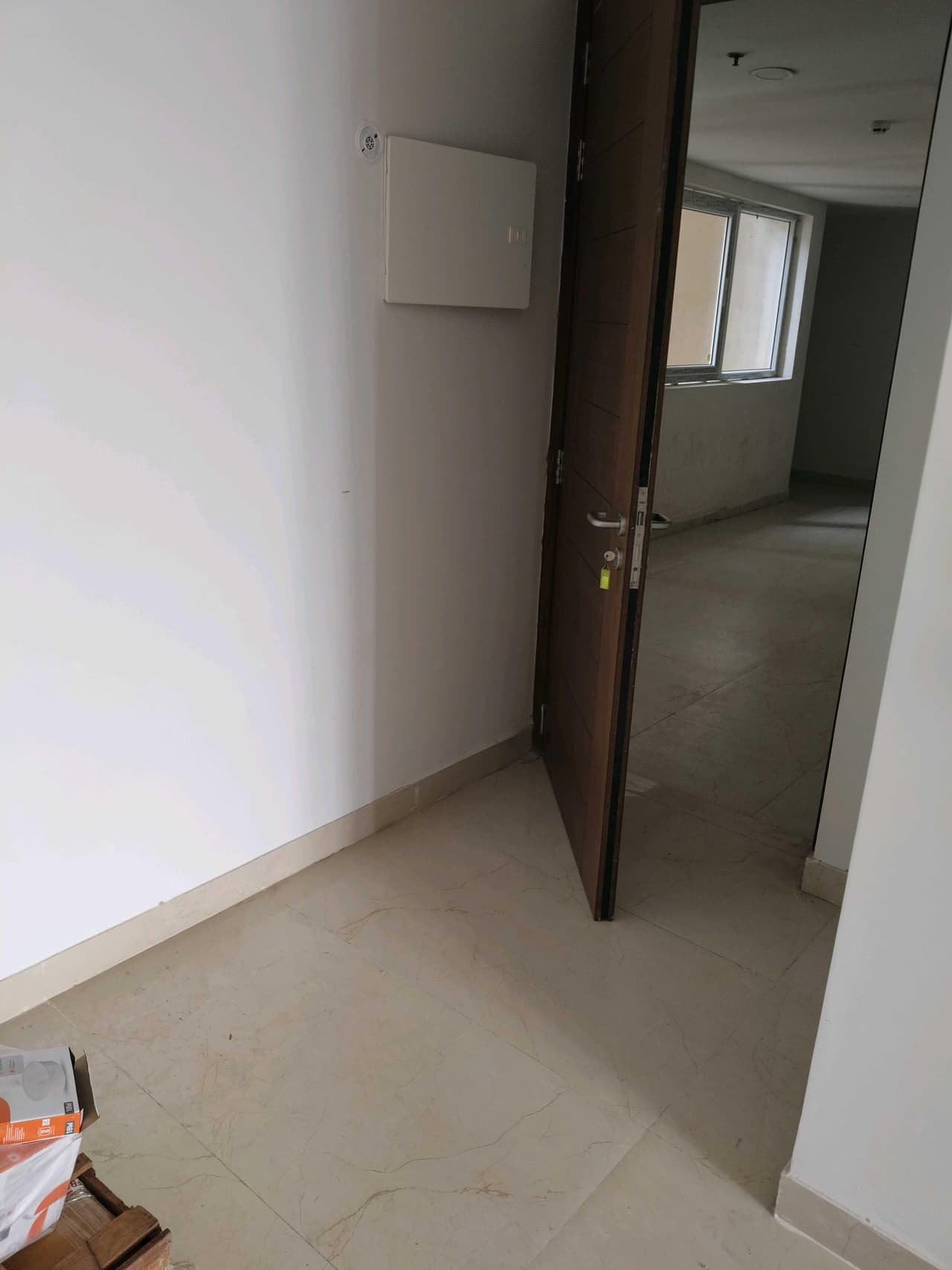 Image of Hero Homes Flat in Sector 104, Gurgaon